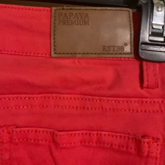 Pant - Picture 3 of 3